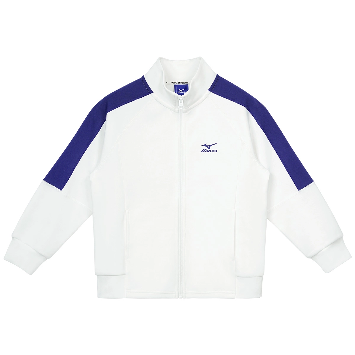 Mizuno Logo