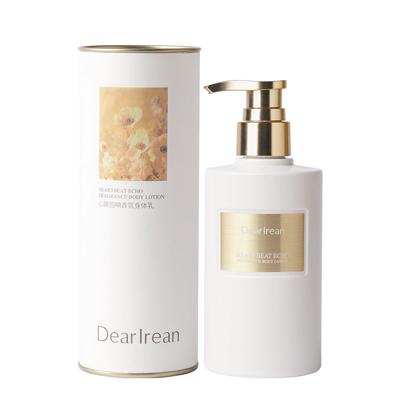 250ml