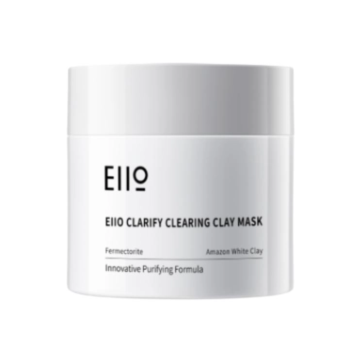 eiio
