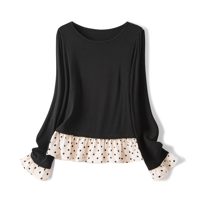 CLUB NEWS T