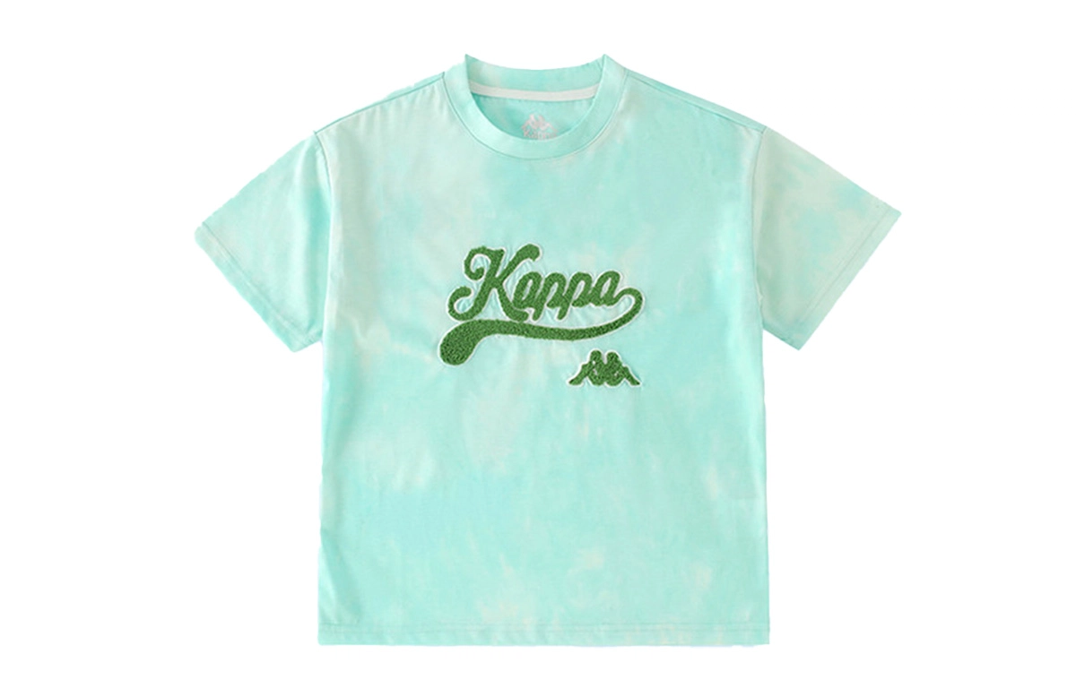 KAPPA KIDS T