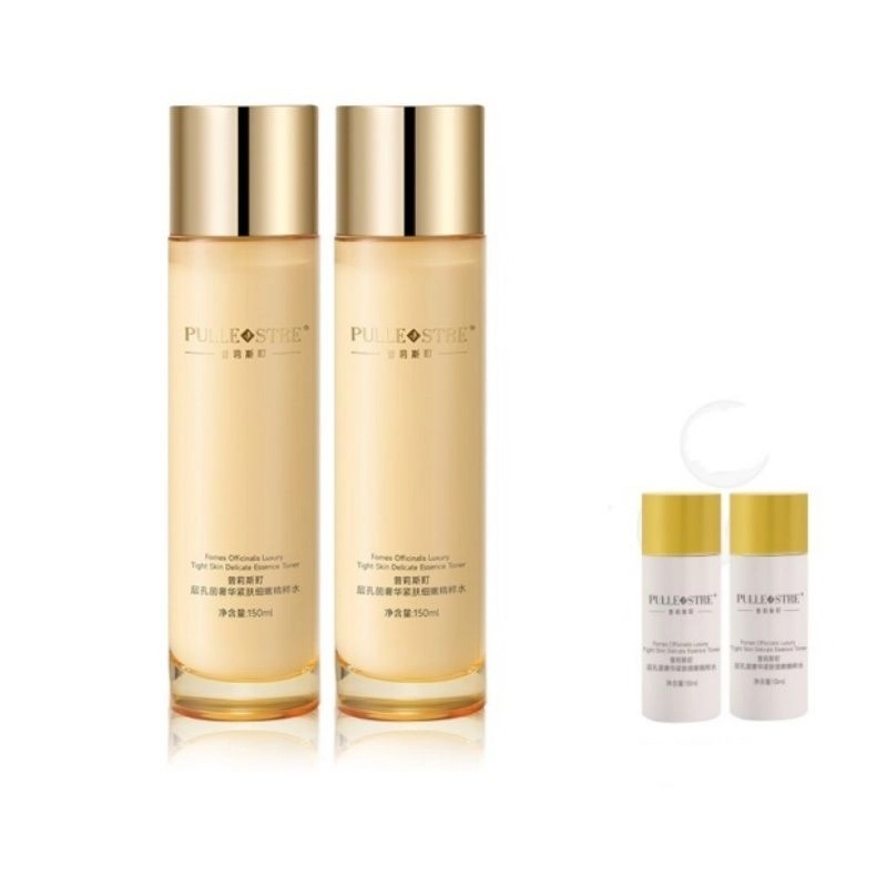 150ml