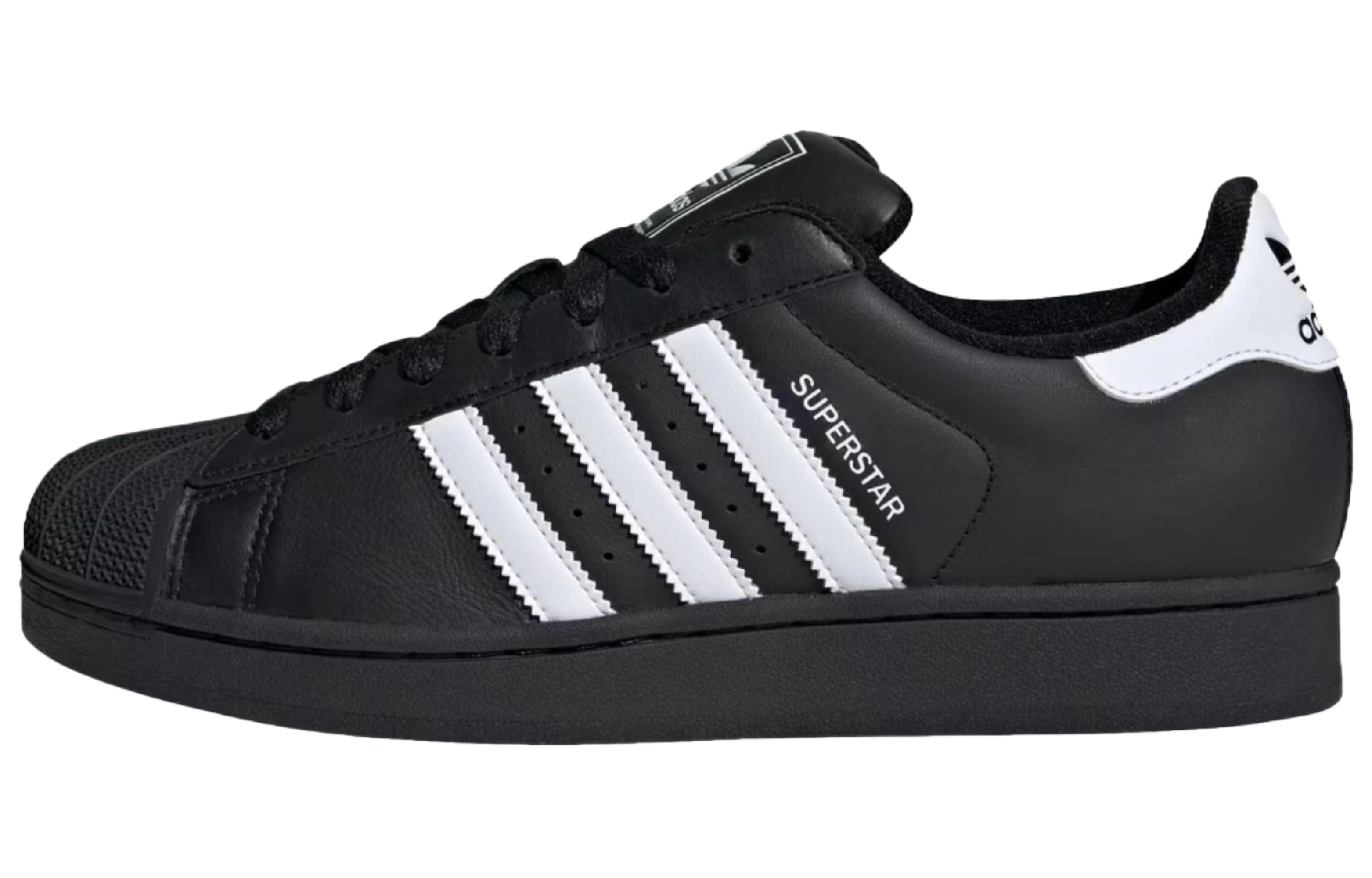 adidas originals Superstar 2