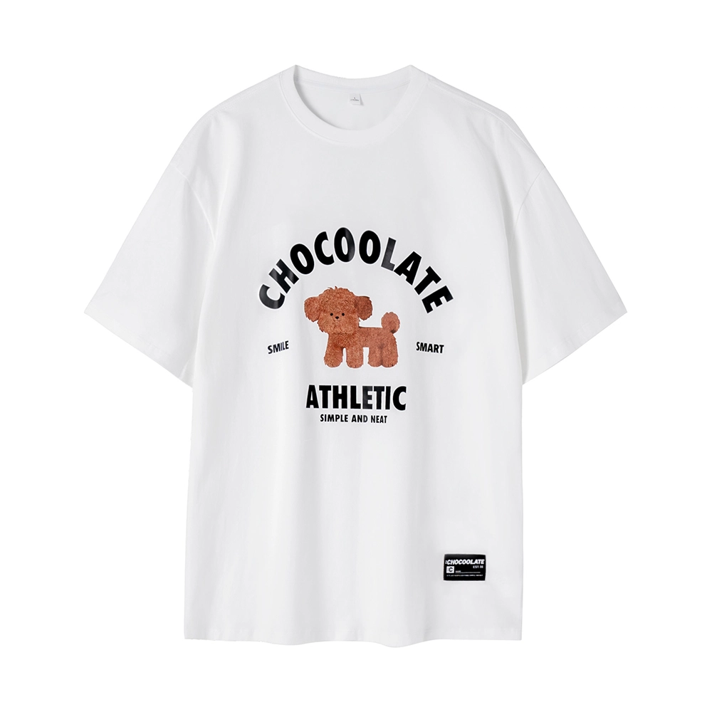 CHOCOOLATE T