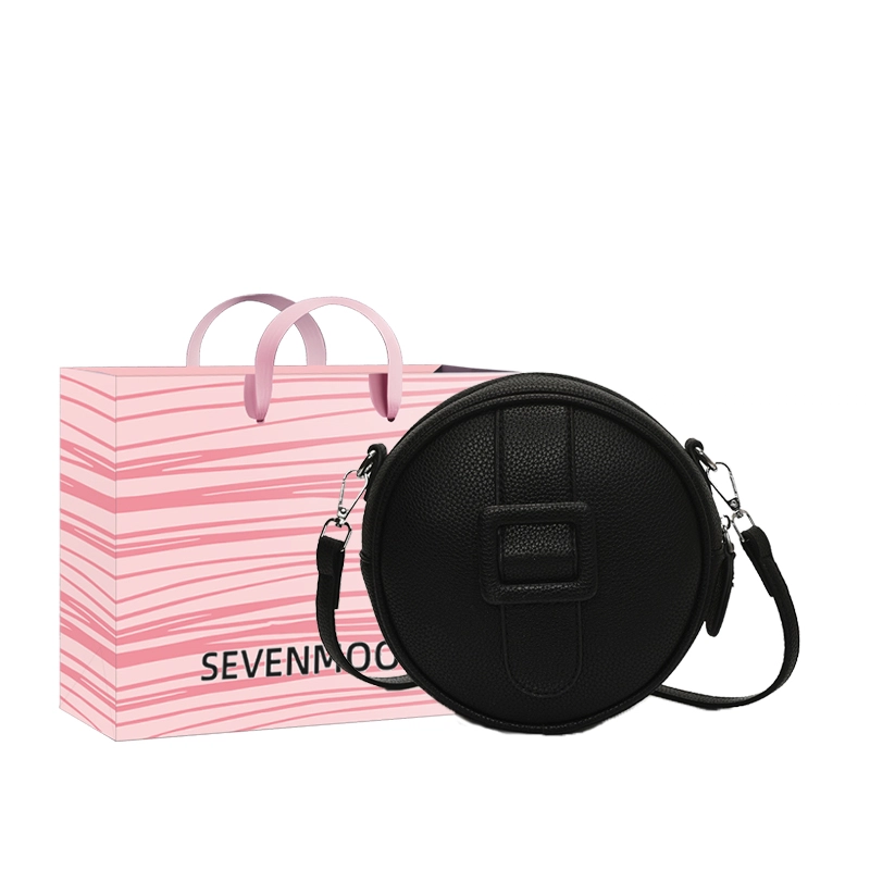 SEVENMOONS PU