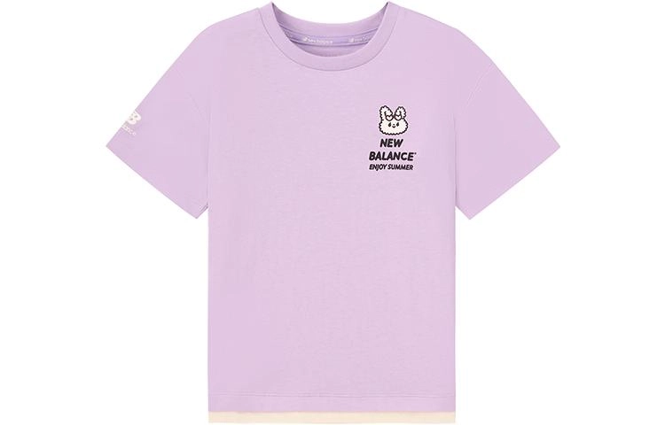 New Balance T