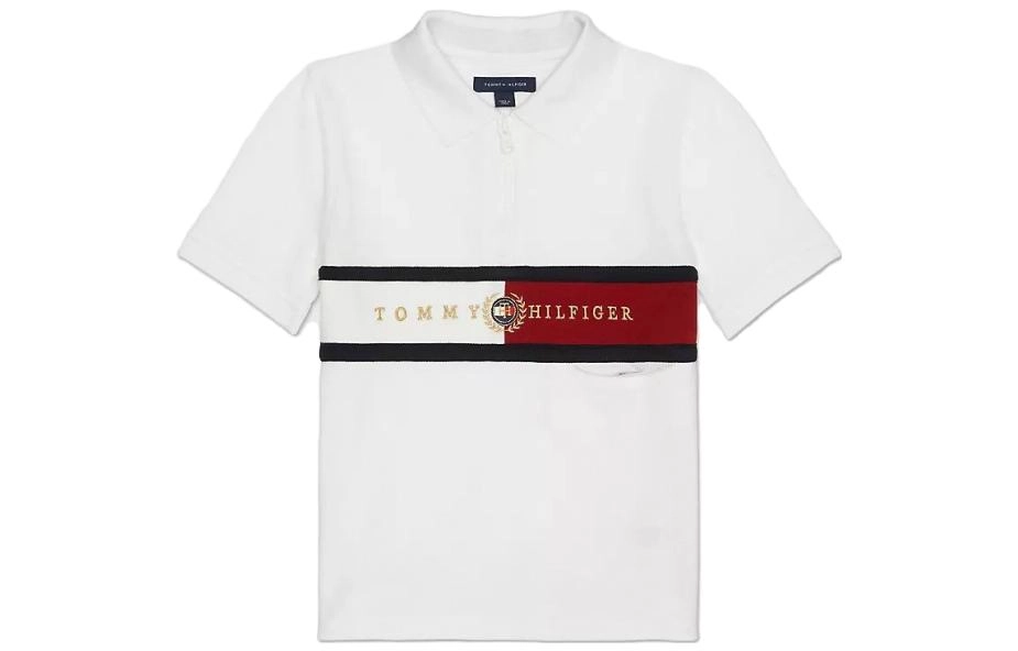 Tommy Hilfiger Port Access PoloPolo