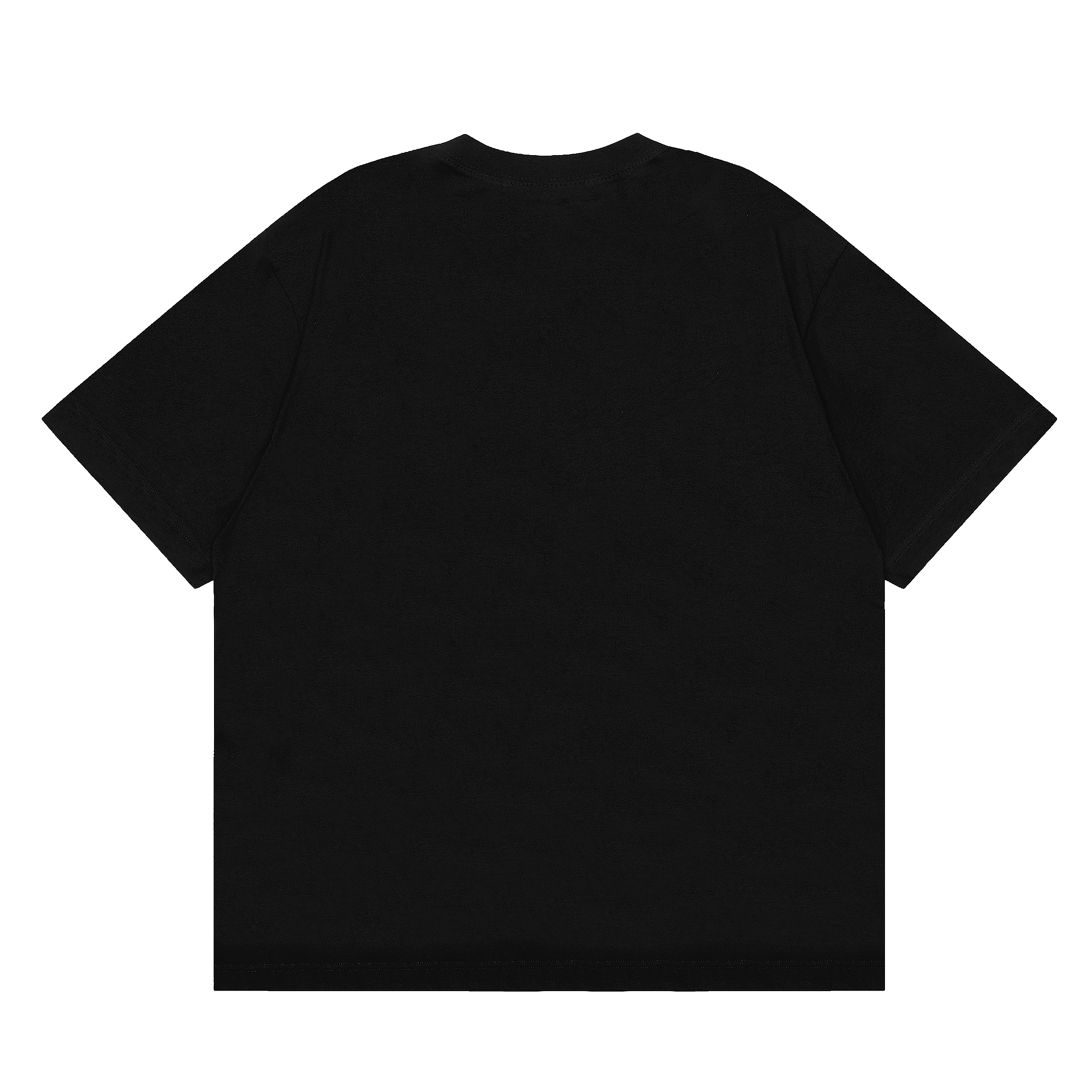 MAD WITCH T
