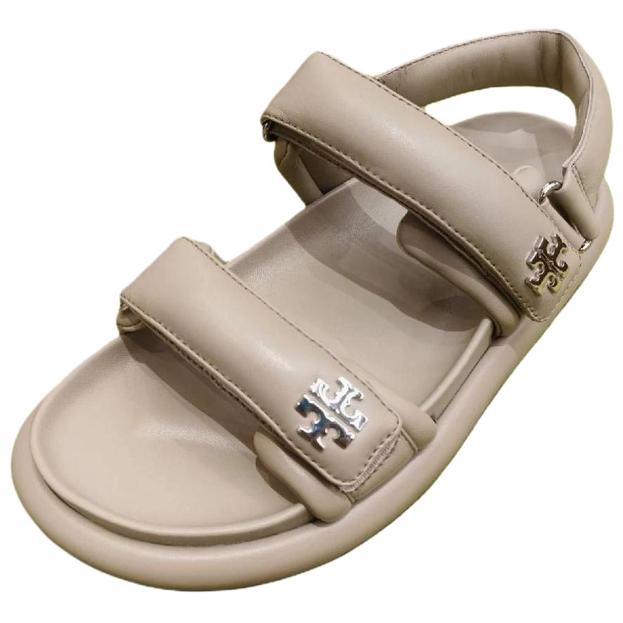 TORY BURCH Kira Sport