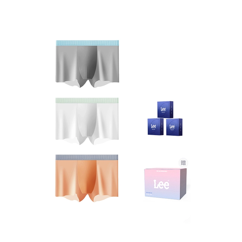 Lee 10A 3