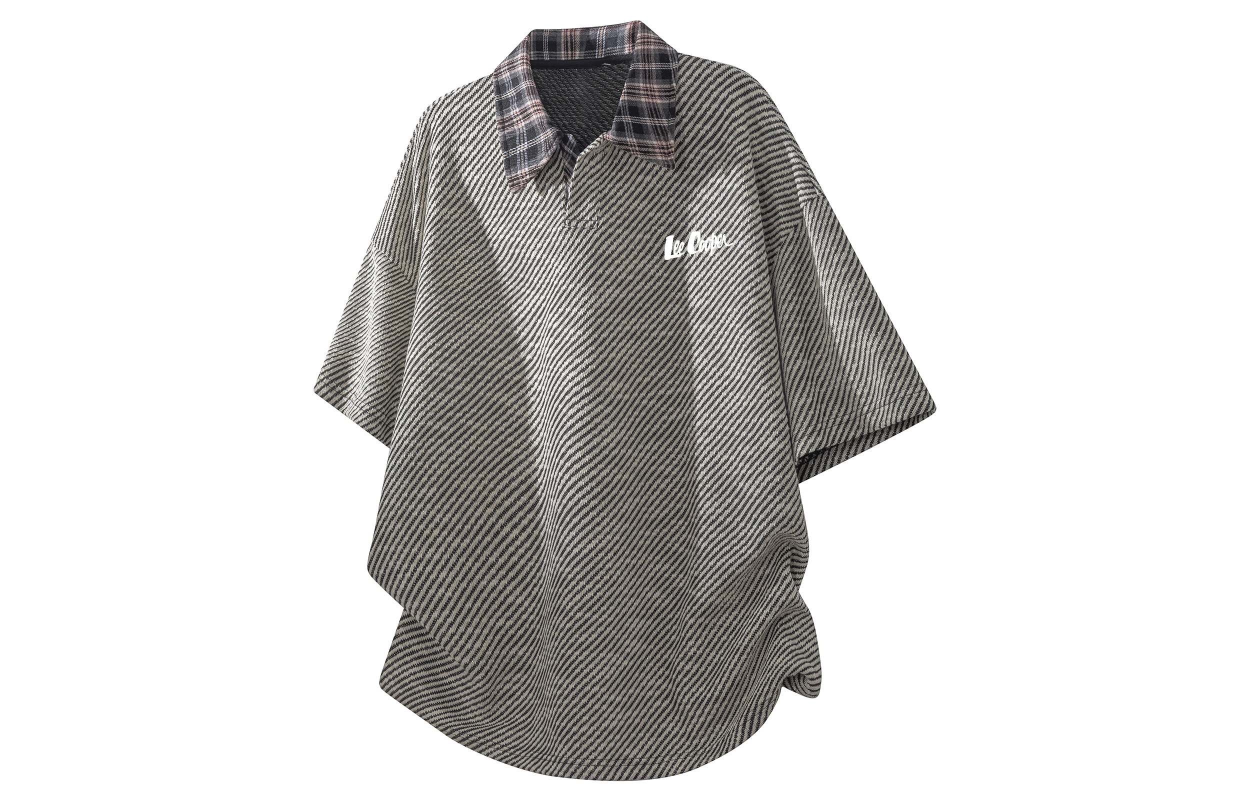 Lee Cooper Polo