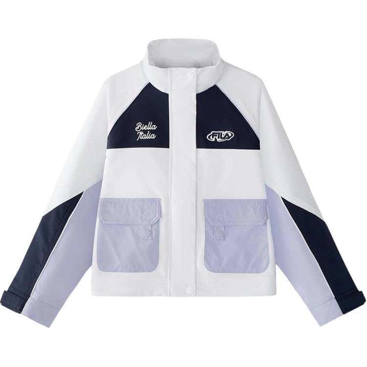 FILA KIDS ORIGINALE