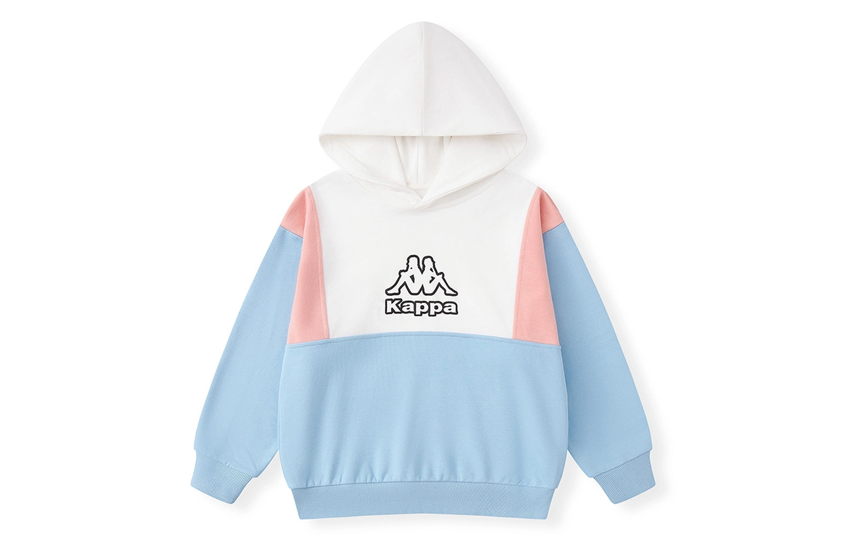 KAPPA KIDS