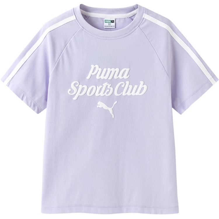 PUMA Sportstyle T