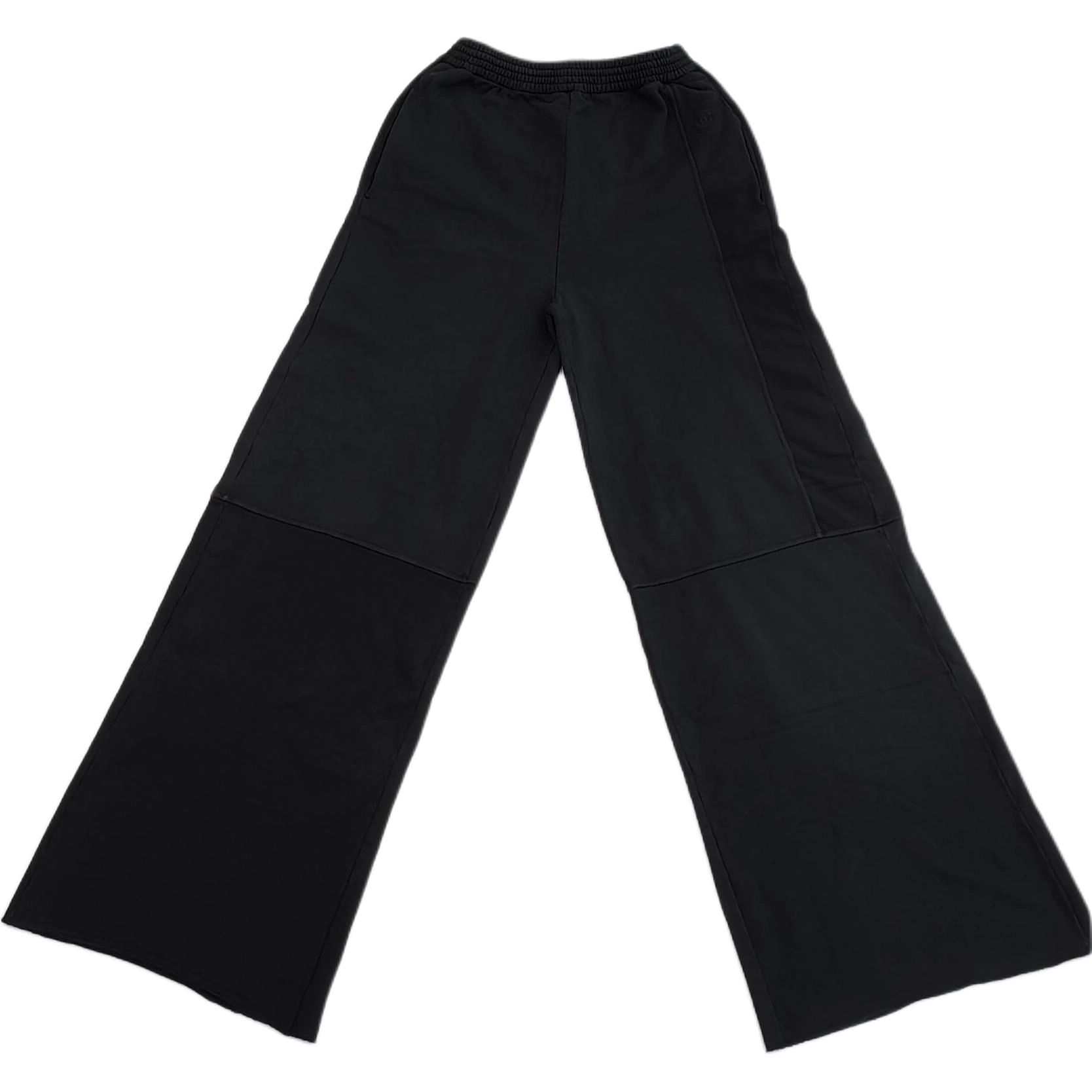 MM6 Maison Margiela