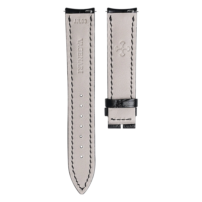 VAGENARI 180mm