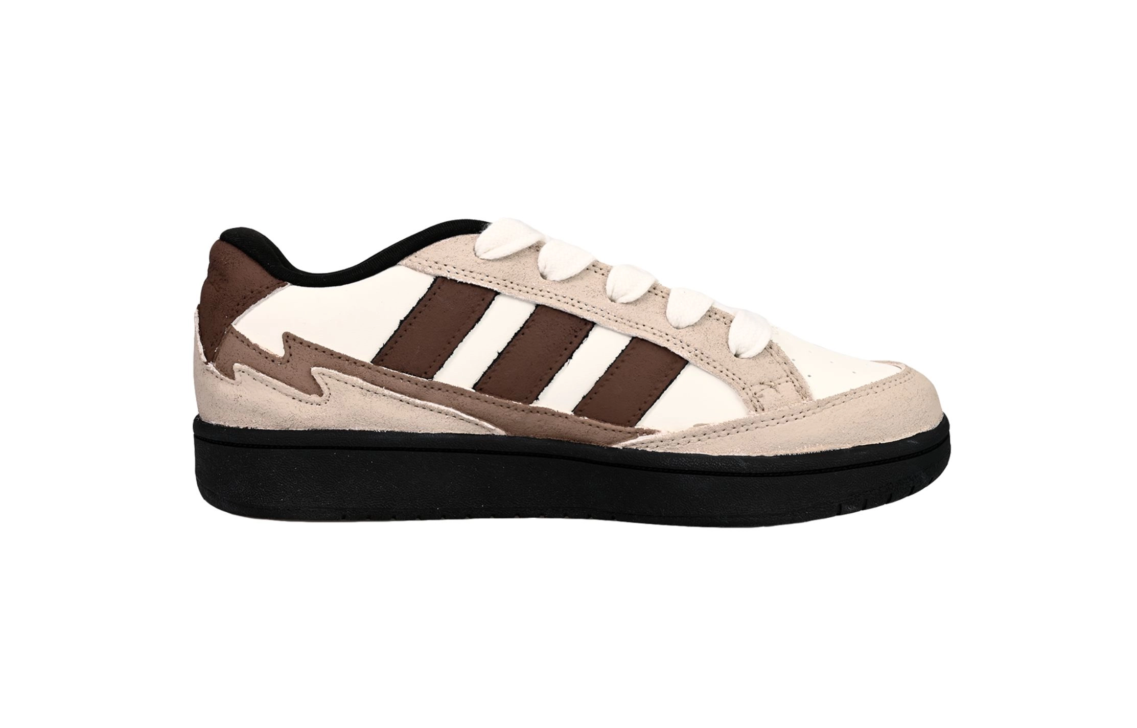 adidas WCARD ADV SAML