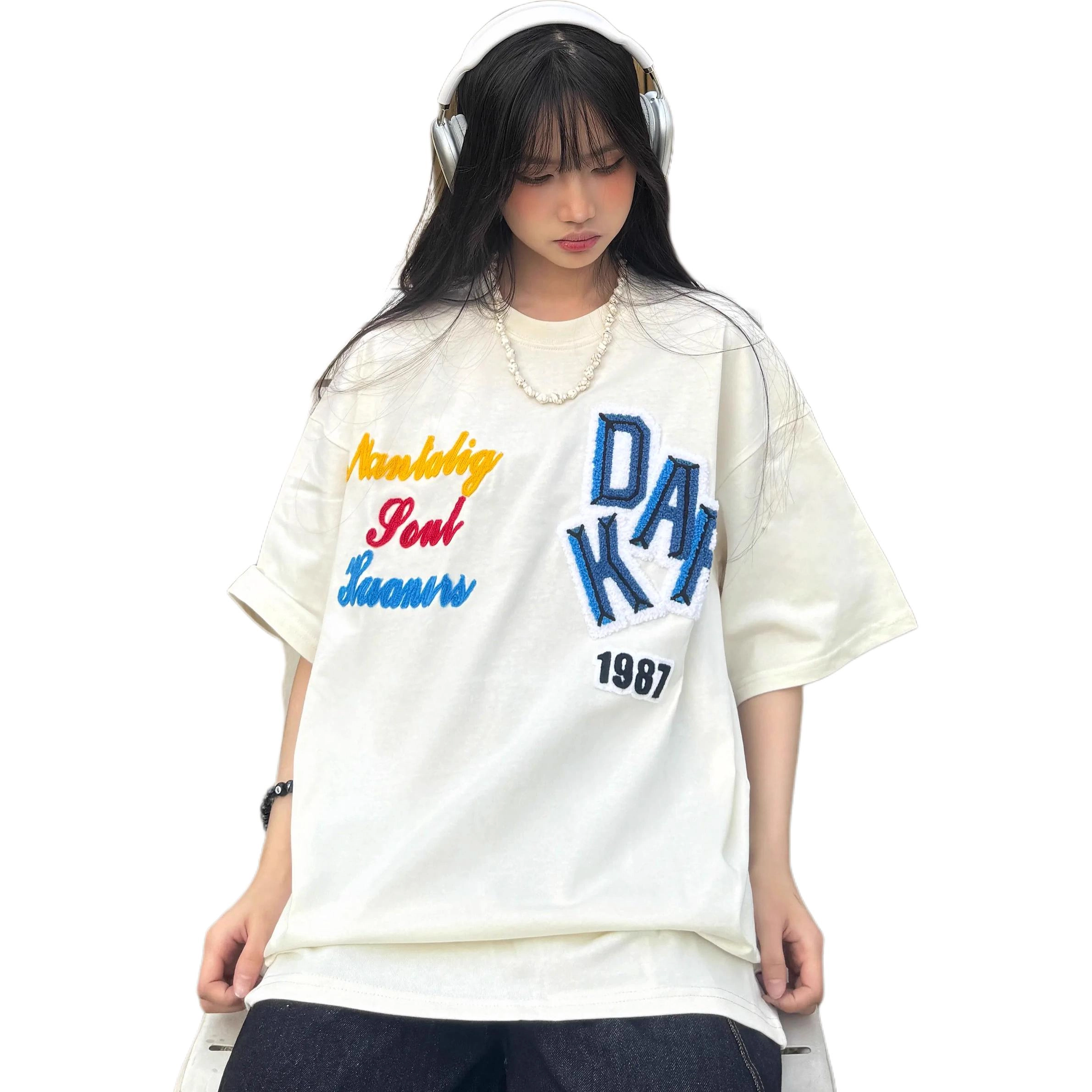 ZOTRANS T