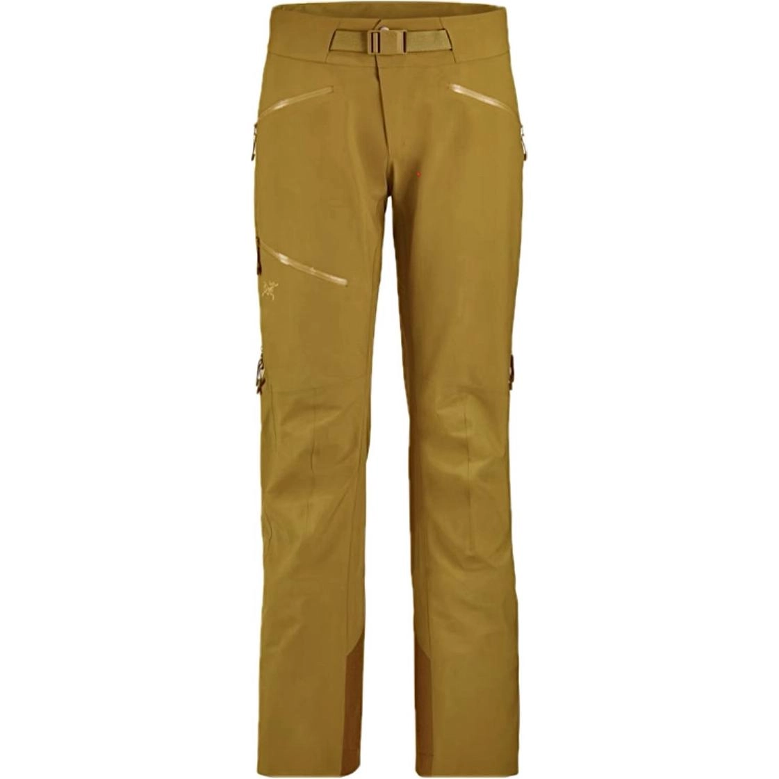 Arcteryx Sentinel Ar Pant Gore-Tex