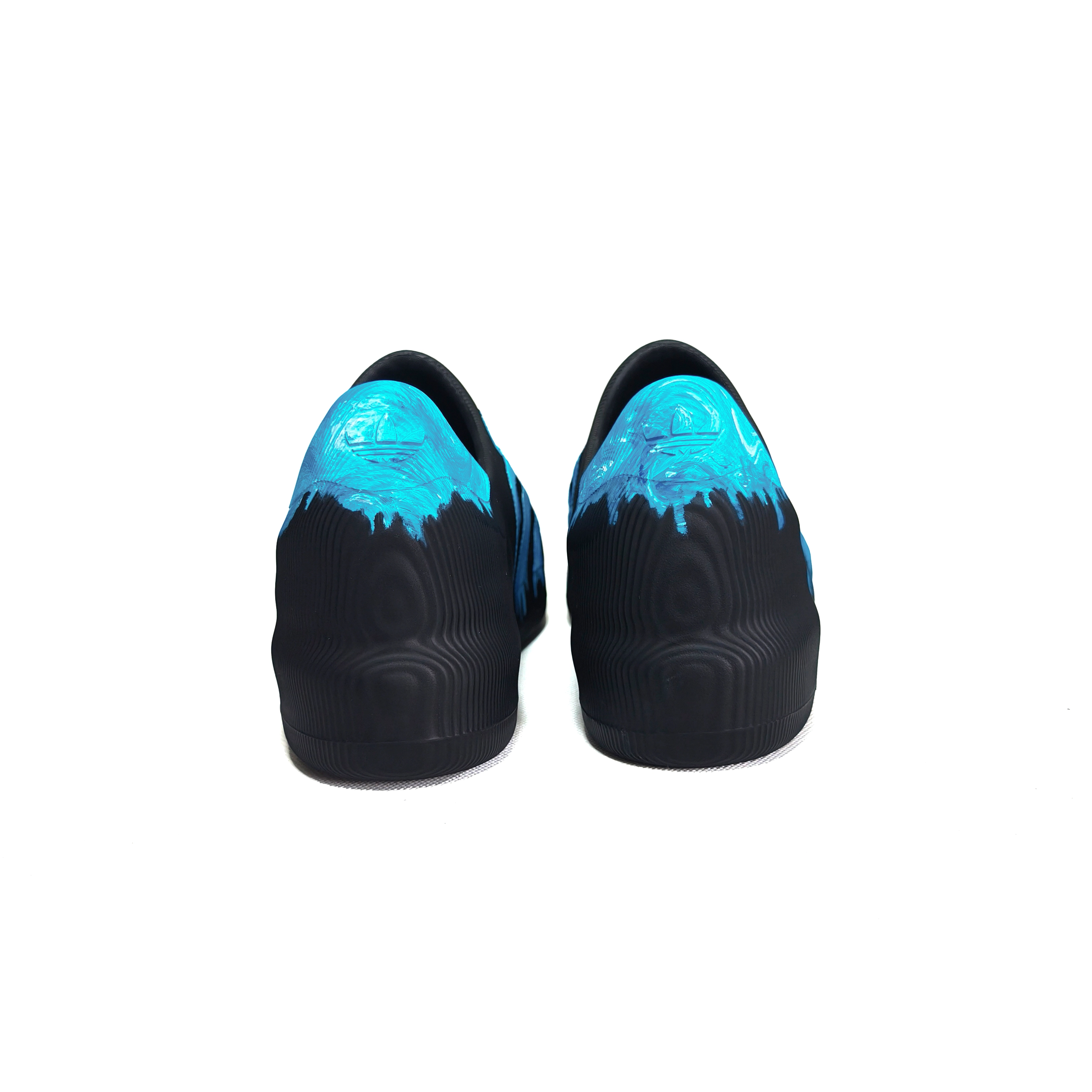 adidas originals AdiFOM Superstar