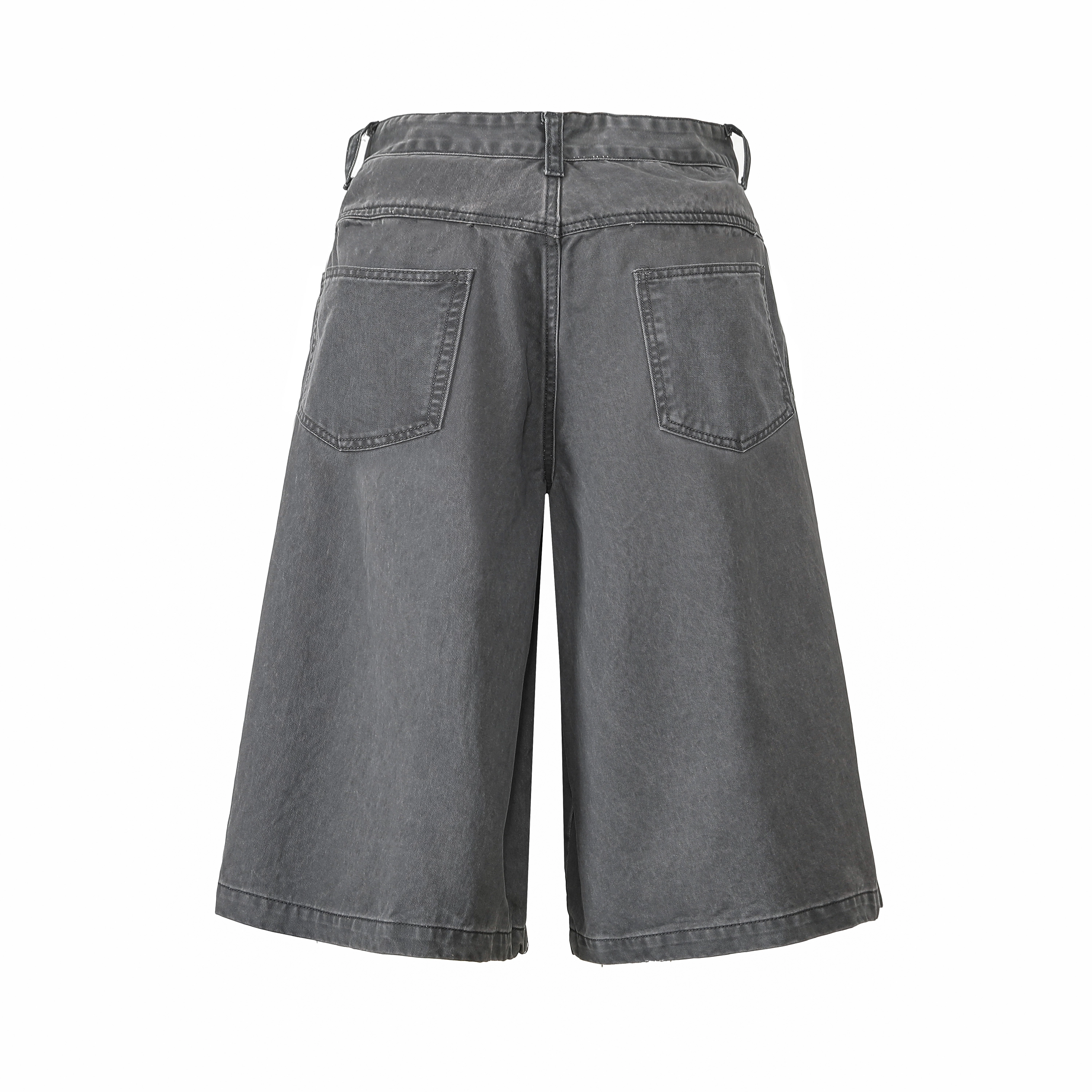 HOKLV SS25