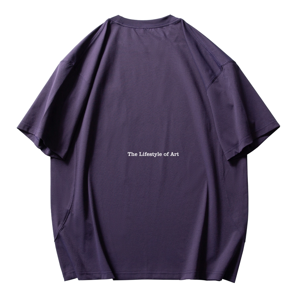 Pimio T