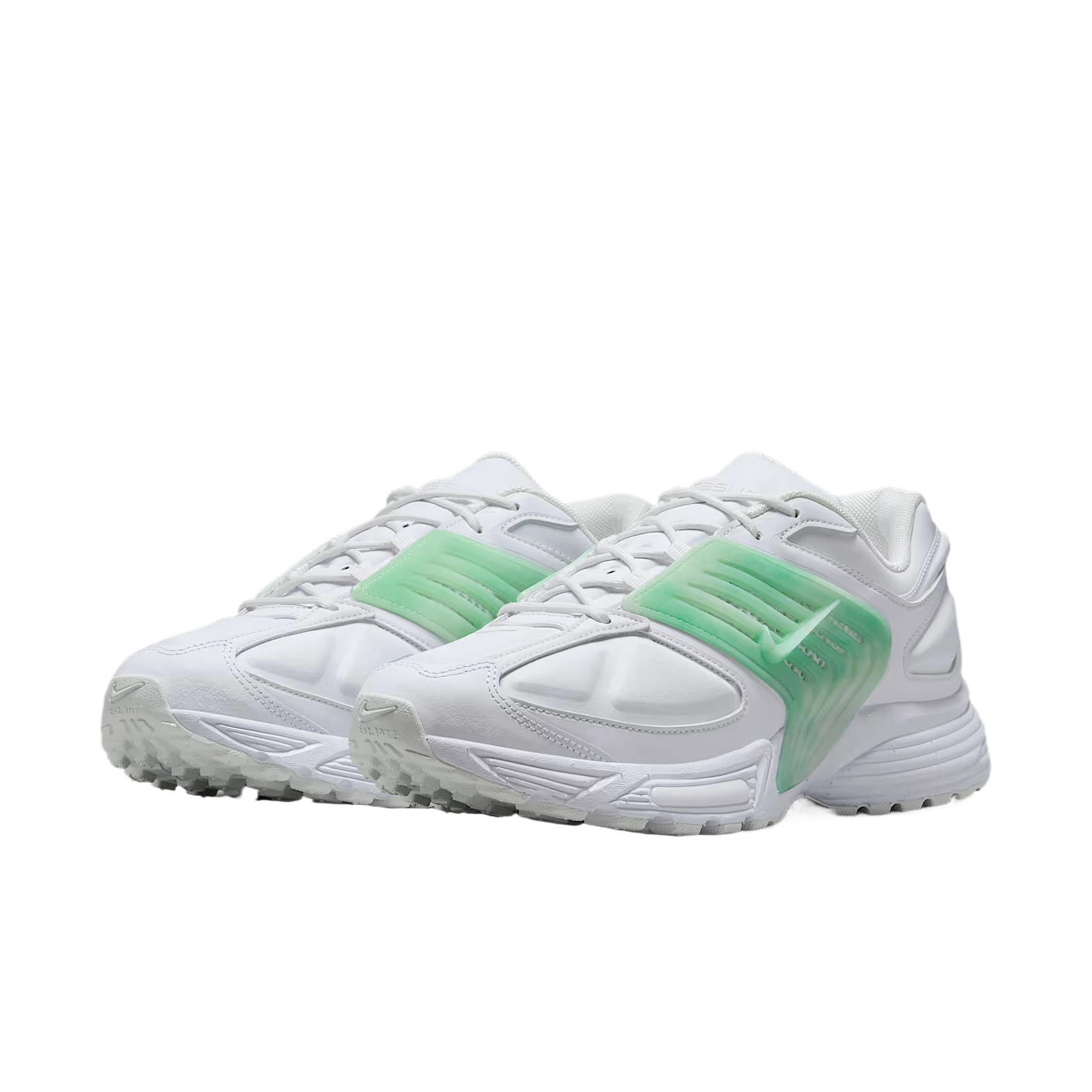 Nike Air Pegasus Wave