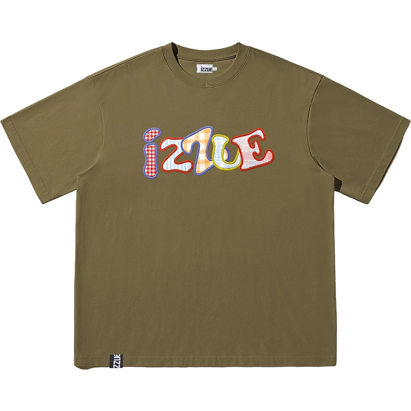 izzue i.t T
