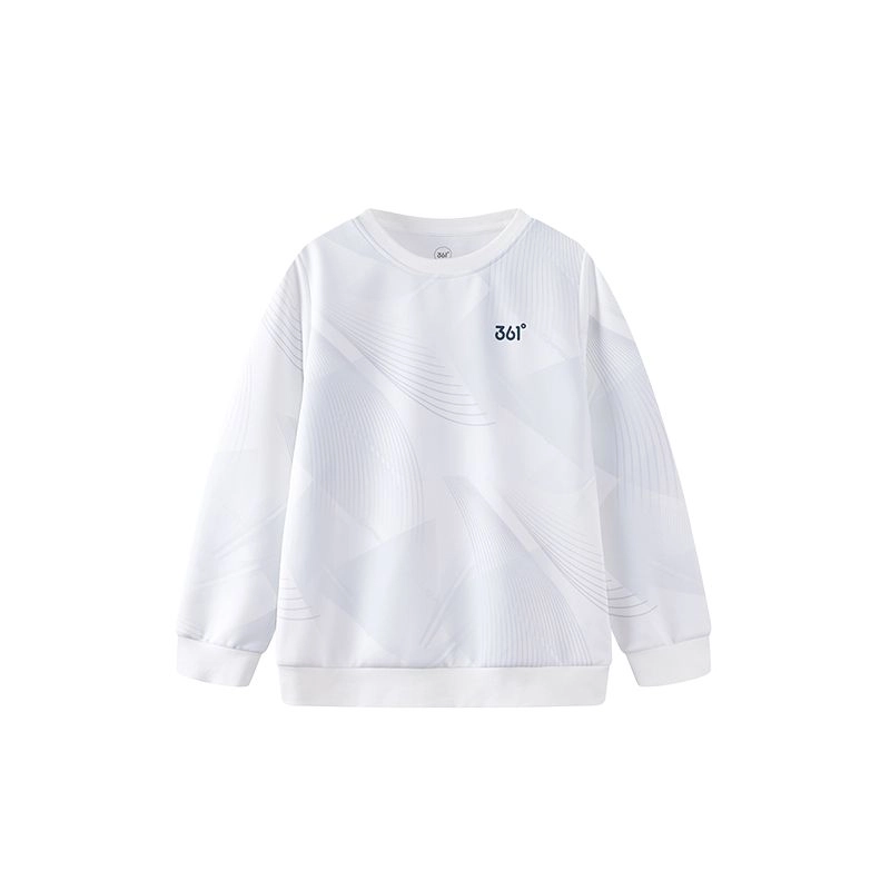 361KIDS SS25