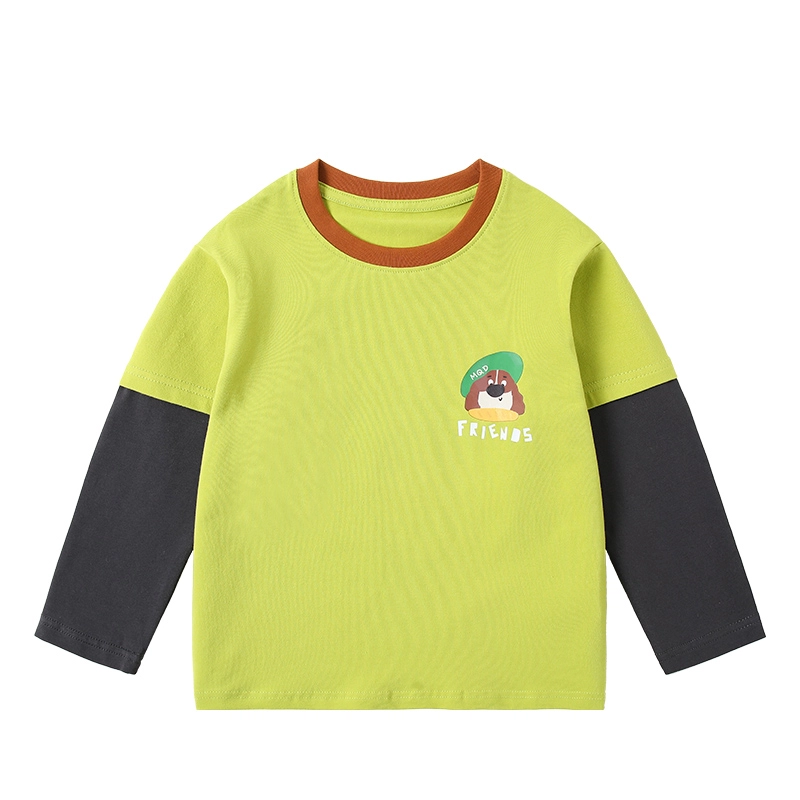 mqdmini T