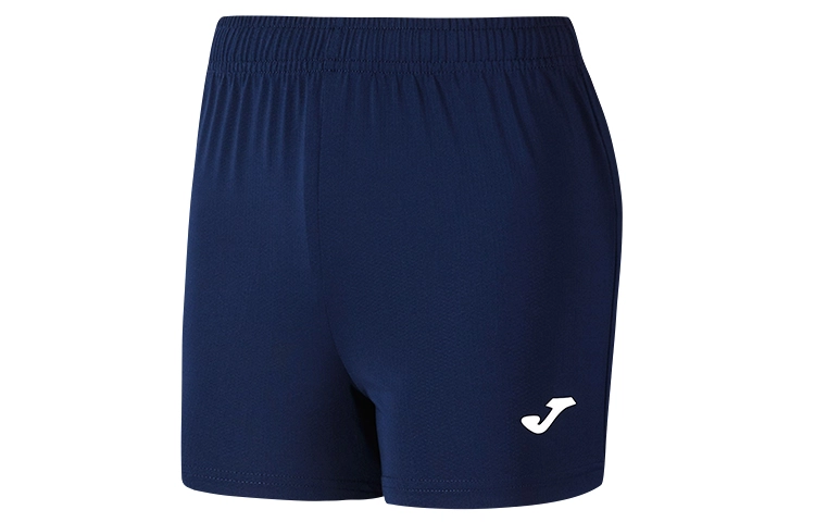 JOMA