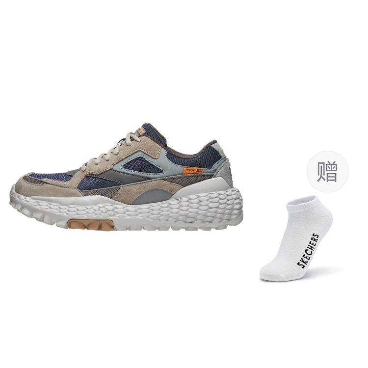 Skechers Monster