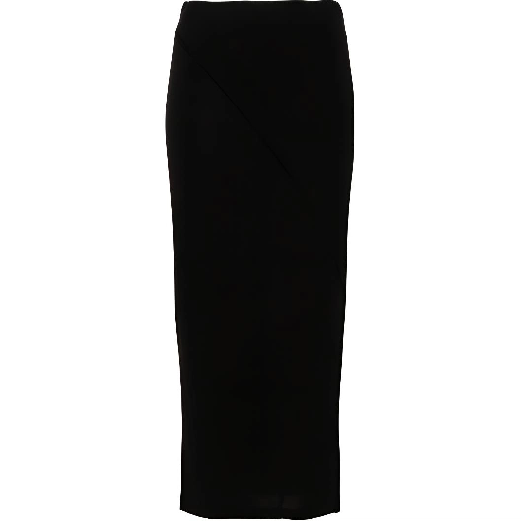 DVF Diane von Furstenberg