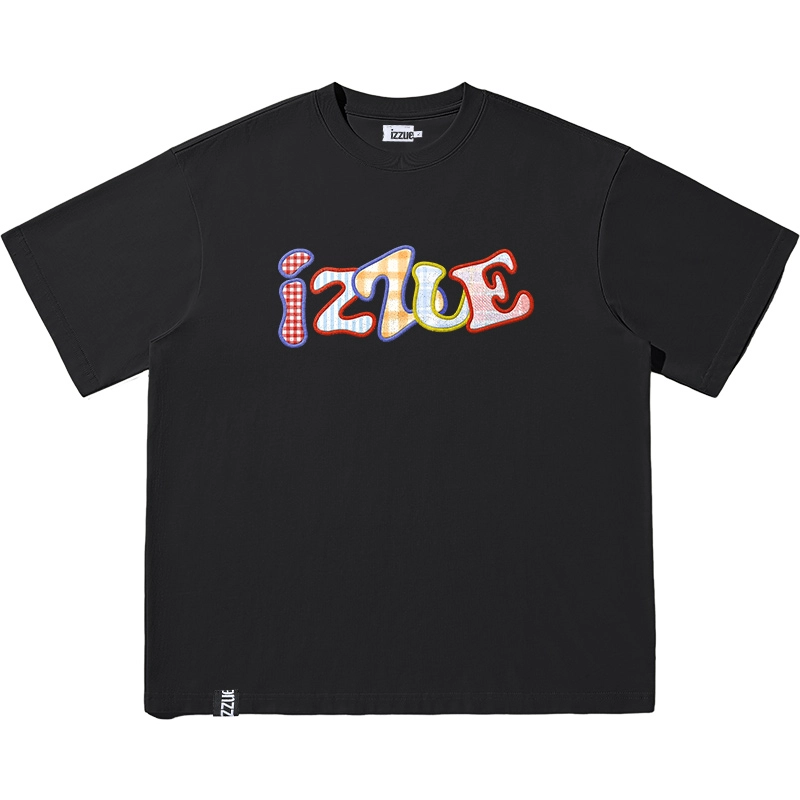 izzue i.t T