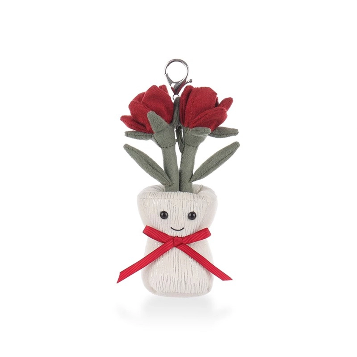 APRICOT LAMB 15cm