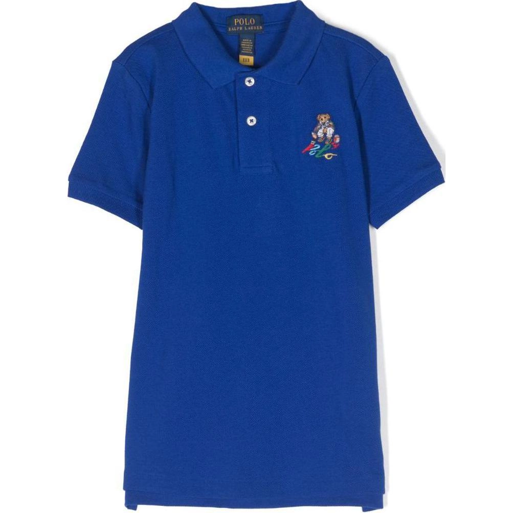 Polo Ralph Lauren FW23 Polo