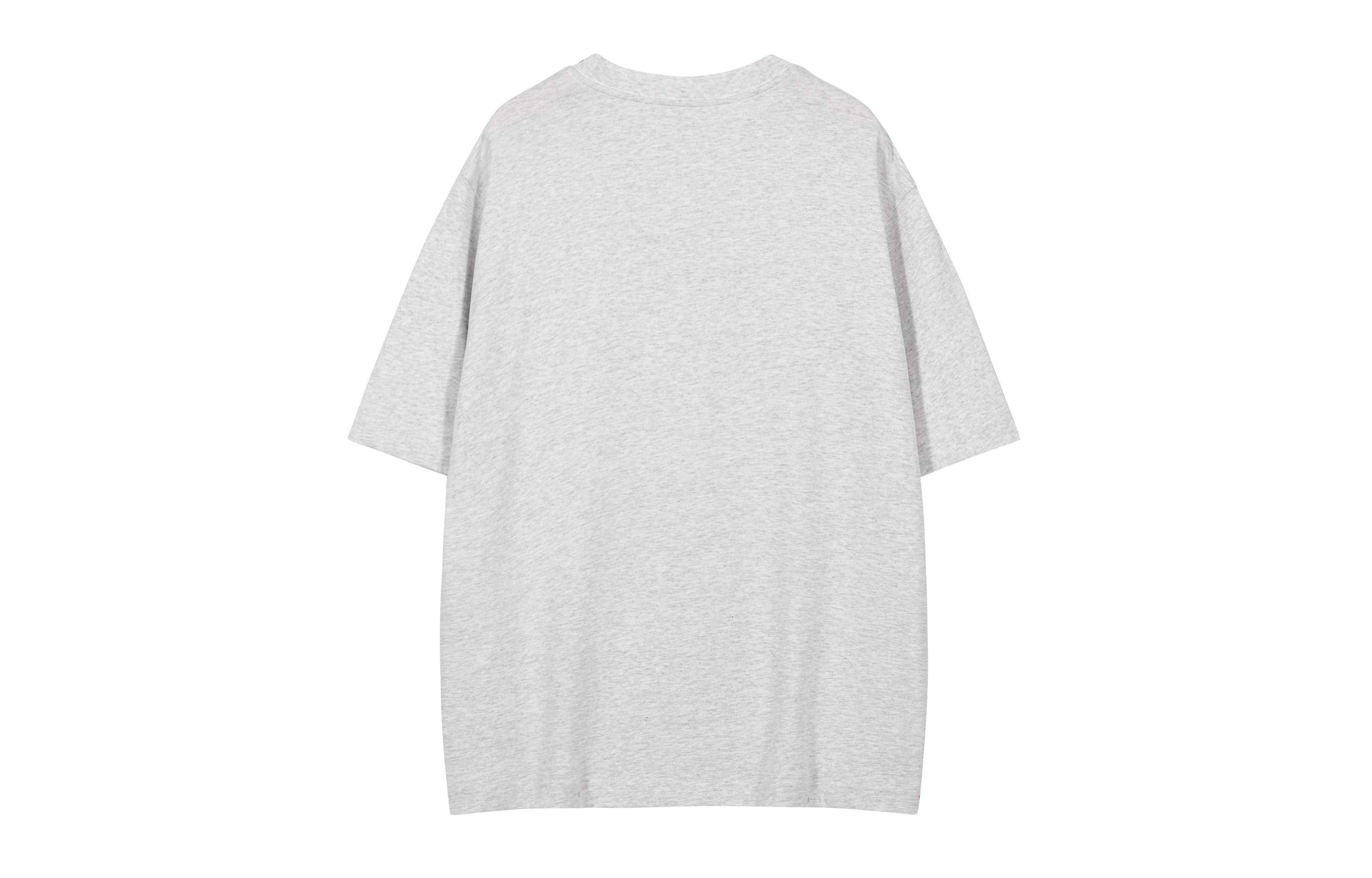 KOKO BASE logoT