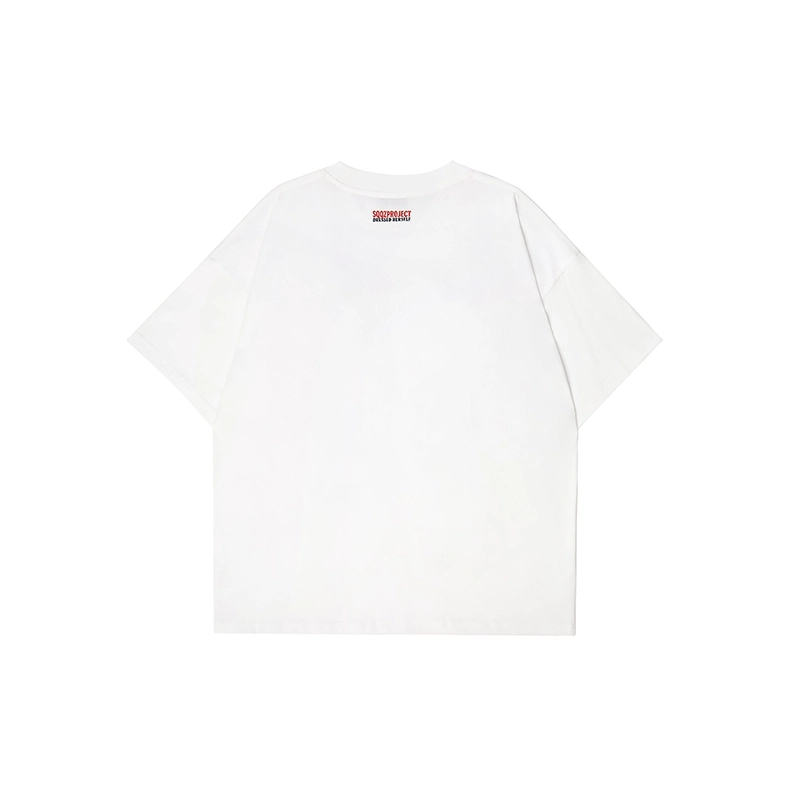 SQQZ project T
