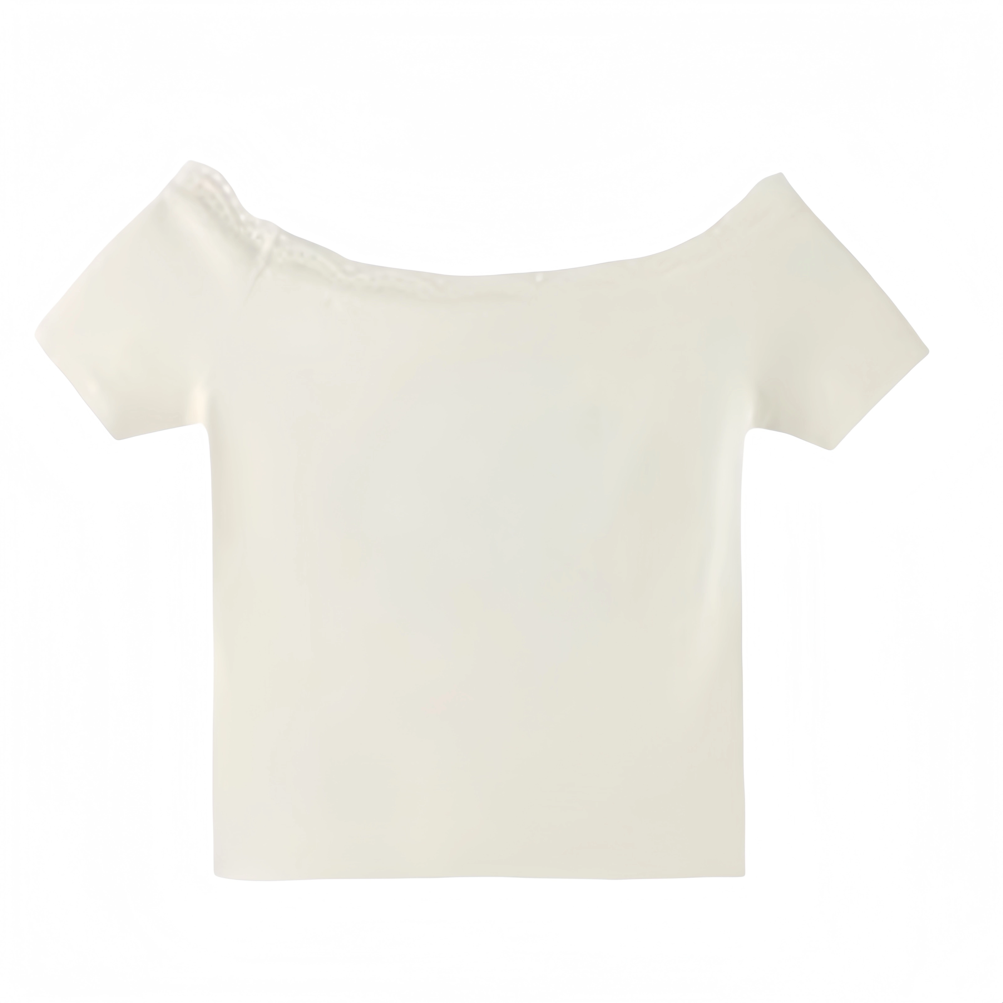 MOUT RECON TAILOR T