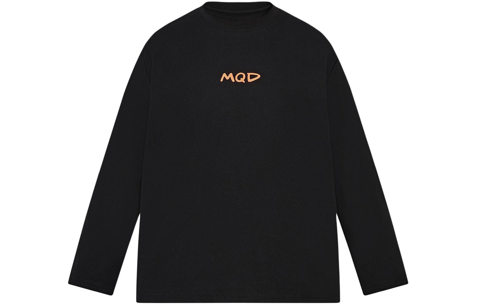 MQD T