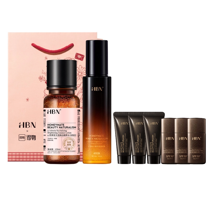 HBN 150ml+90ml