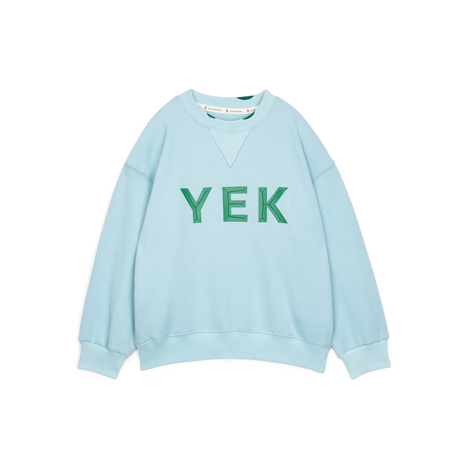YEK23