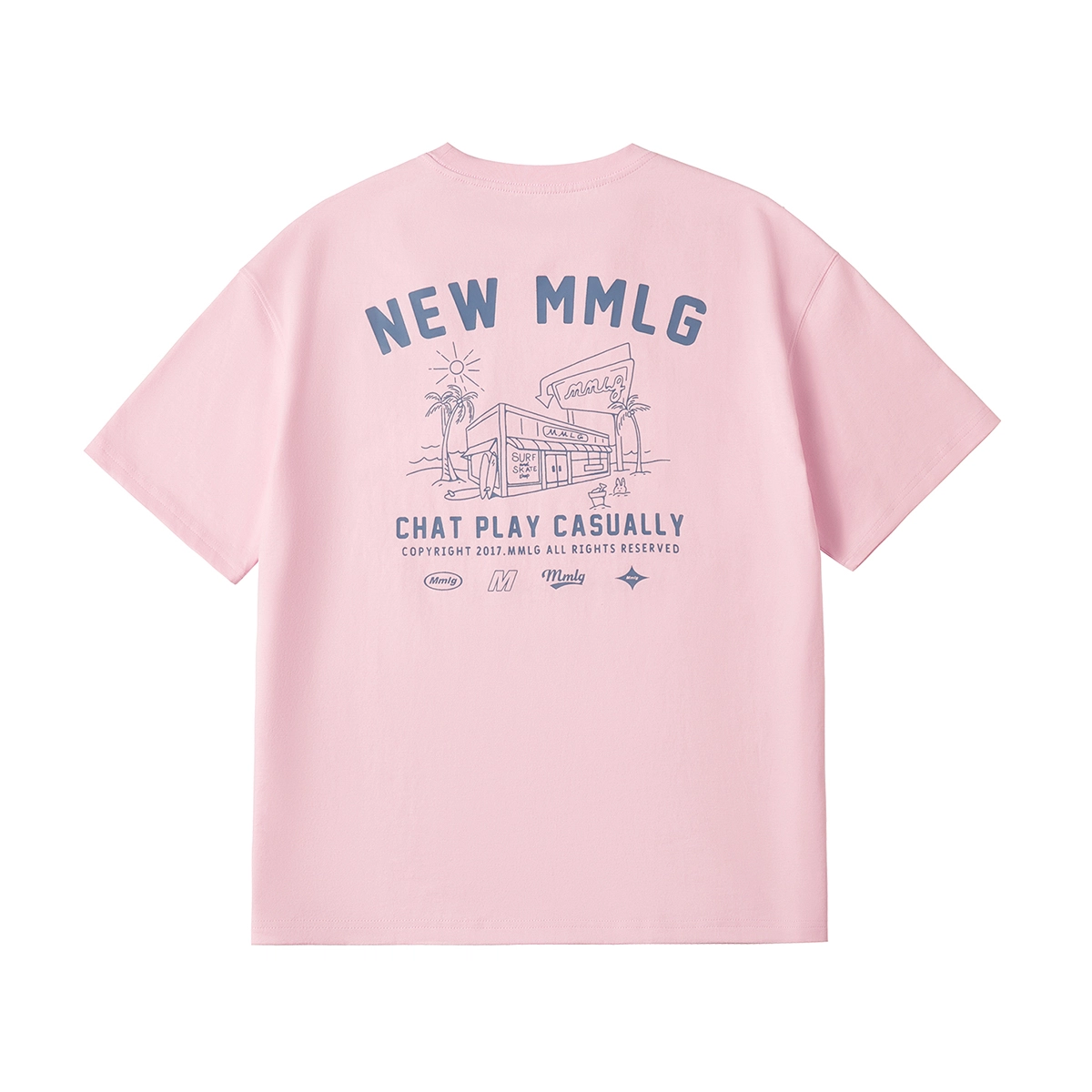 Mmlg 2025T