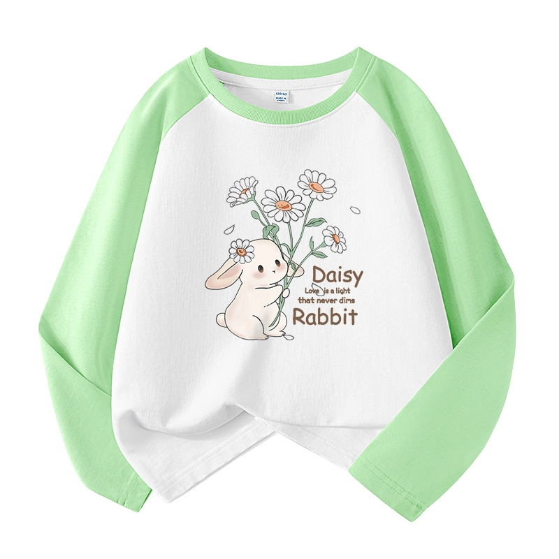 La Chapelle Kids T