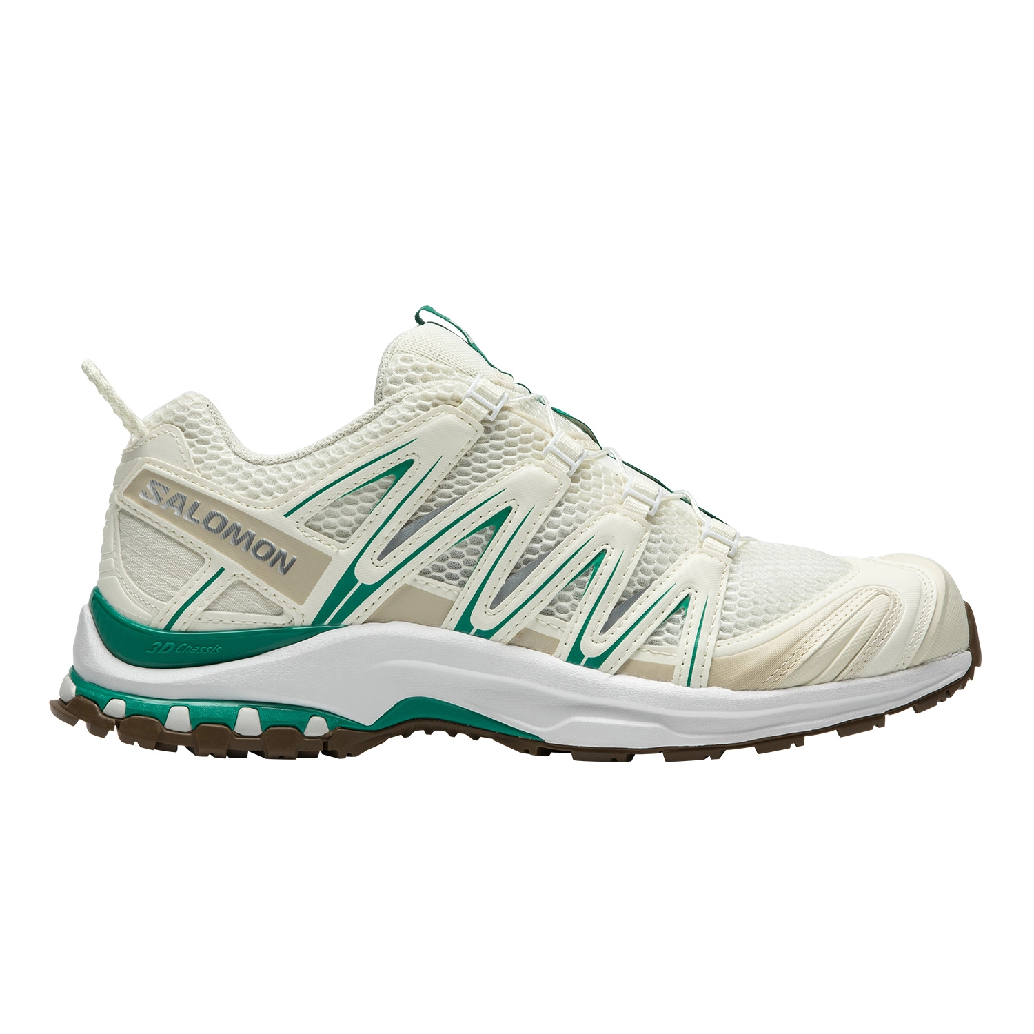 SALOMON XA PRO 3D SEASONAL