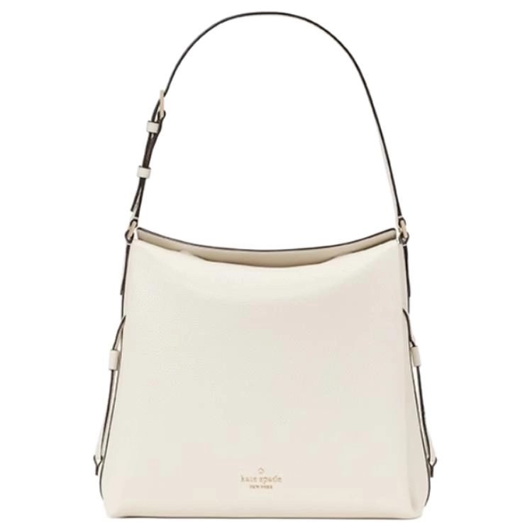 kate spade Dumpling