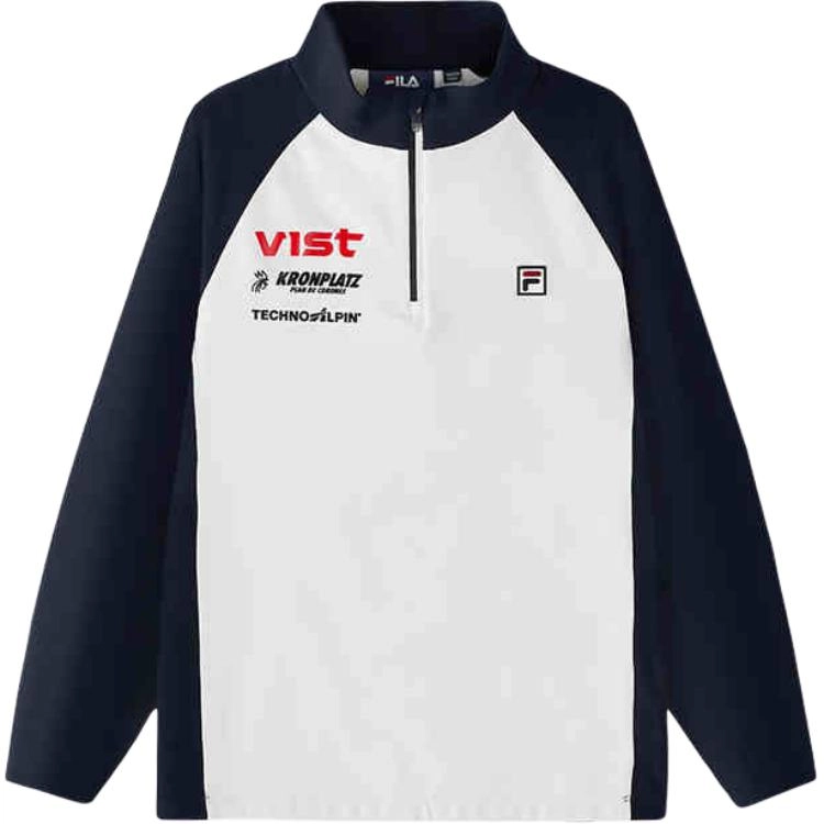 FILA KIDS PERFORMANCE