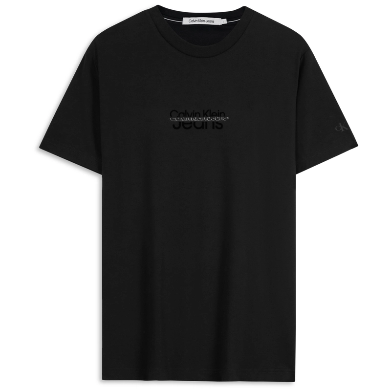 CALVIN KLEIN T