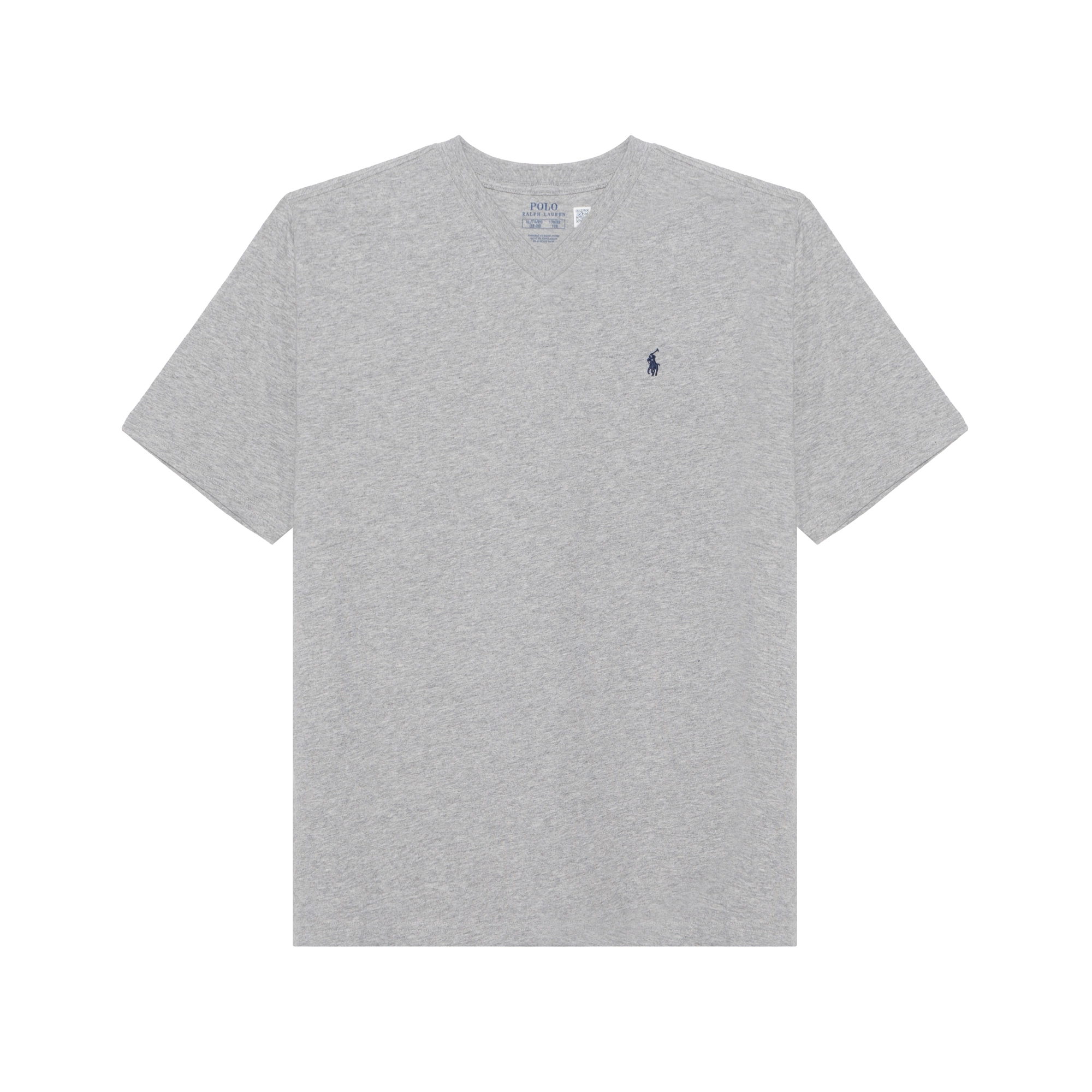 Polo Ralph Lauren VT