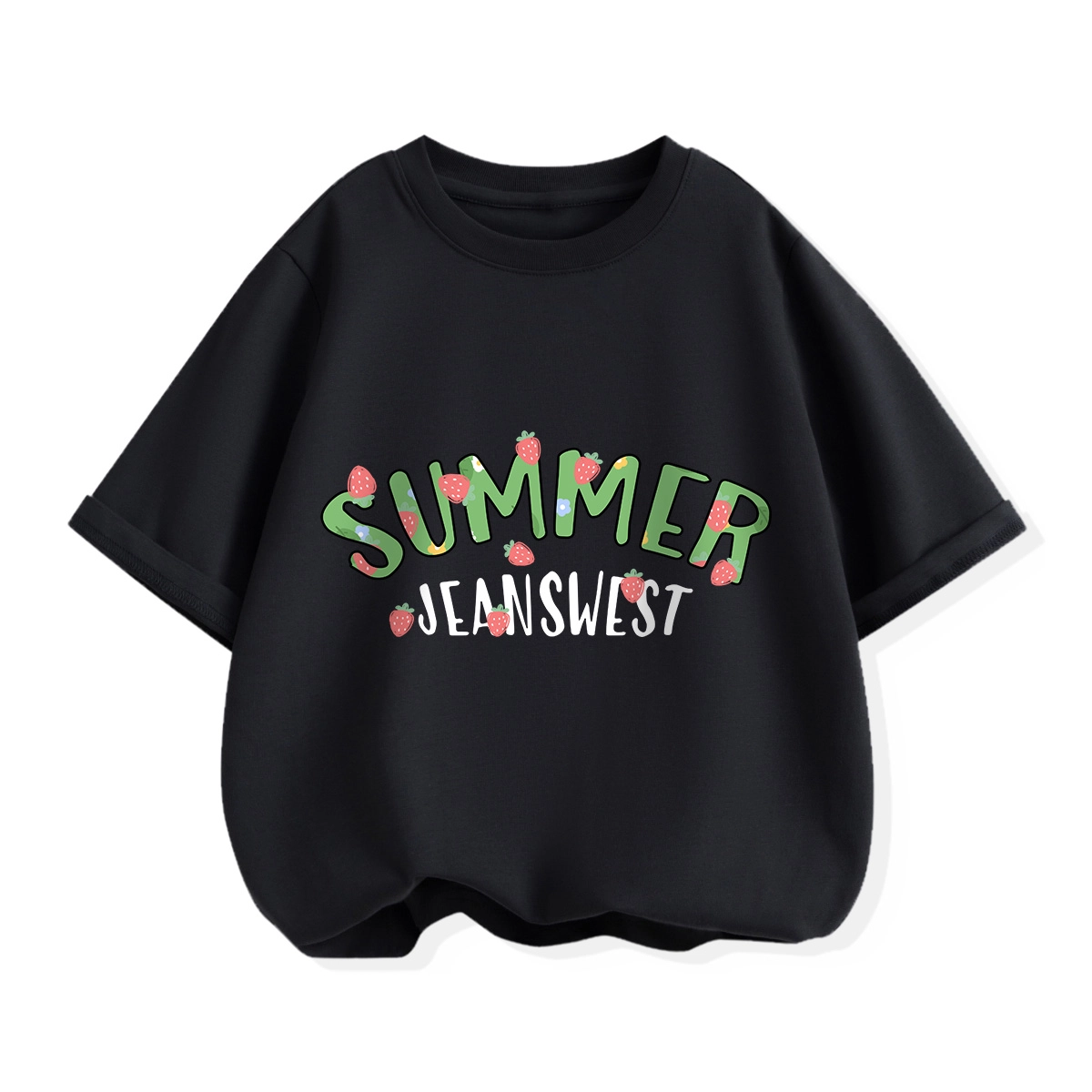 JEANSWEST JNR T